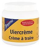 Bogena uiercrème 250 gr