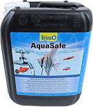 Tetra Aqua Safe bio-extract 5 ltr