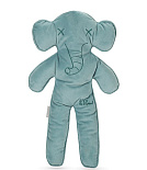 Beeztees hondenspeelgoed Olifant Elvy Blauw