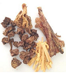 Carnis Lam Mix 200 gr