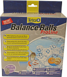 Tetra Balance Balls 2200 Ml