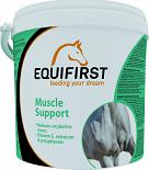 EquiFirst Muscle Support 4 kg