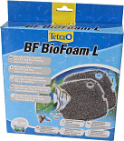 Tetra filterspons Biofoam L 2 st