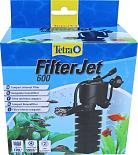 Tetra binnenfilter FilterJet 600