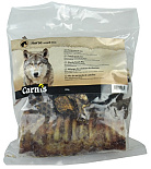 Carnis Paard Mix 200 gr