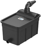 Superfish Pondclear Kit 3000 Uv-C 5W P.Flow 1000
