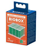 Aquatlantis Easybox Clean Water XS