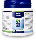 PUUR L-Lysine 50 gr