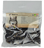 Carnis Paardenhart 200 gr