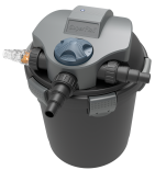 SuperFish Topclear Kit 10000 UVC-9W Pomp 3000 L/H