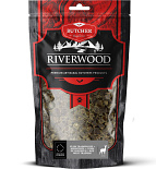 Riverwood Vlees Trainer Ree 150 gr
