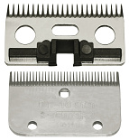 Constanta Rodeo R22 0.5mm 35/24tands