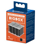 Aquatlantis Easybox Activated Carbon XS