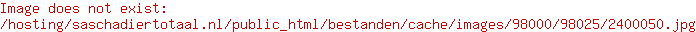 Beeztees hondenspeelgoed Konijnenei Titi