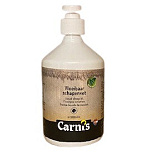 Carnis Schapenvet 500 ml