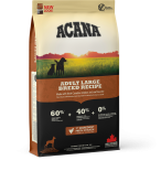 Acana Dog hondenvoer Adult Large Breed 11,4 kg