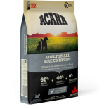 Acana Dog hondenvoer Adult Small Breed 6 kg