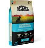 Acana Dog hondenvoer Puppy Small Breed 6 kg