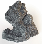 SuperFish Scapers Rock 10 M