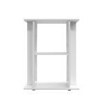 SuperFish Meubel Start 150 Wit