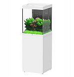 Aquatlantis Aqua Tower Set 163 LED Pro Wit