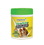 Espree Wipes 60 st