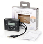 Aquatlantis Easy Led Control 2 Plus Dimmer