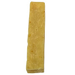 Carnis Himalaya Kaasstaaf 70 gr