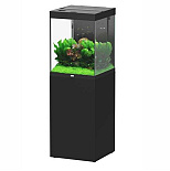 Aquatlantis Aqua Tower Set 163 LED Pro Zwart