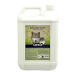 Carnis Natural Odor 5 ltr