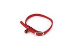 Beeztees Kattenhalsband
