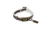 Designed by Lotte Kattenhalsband Virante