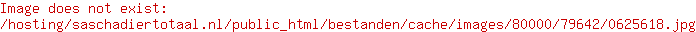 Beeztees hondenspeelgoed Splashbal Blauw/rood 3 st