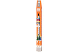 Aquatlantis Easy Led Tube 590 mm 12V-1.5A