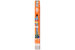 Aquatlantis Easy Led Tube 549 mm 12V-1.5A