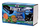 JBL Floaty Shark