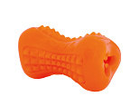Rogz Yumz Treat orange