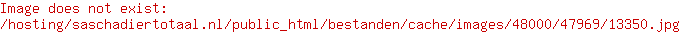 Beeztees cavianestje riet 