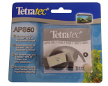 Tetra set onderdelen Aps 50