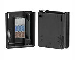 Aquatlantis Binnenfilter Systeem Biobox nr. 0