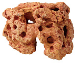 Aqua D'ella colorado rock 3