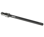 Croozer Steekas met Click & Crooz Koppeling 12 - 229 - 1.75 XL