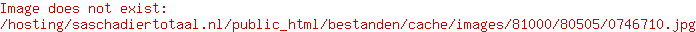 Beeztees Borsttuig Huvos Multi