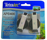 Tetra set onderdelen Aps 400