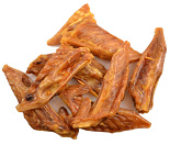 Carnis Kalkoenvleugels 250 gr