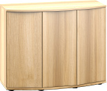 Juwel meubel Vision 180 licht eiken