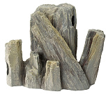 Aqua D'ella giant rock XXL combo-grey