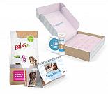 Prins opgroeibox ProCare Mini Puppy & Junior Perfect Start