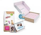 Prins opgroeibox ProCare Puppy & Junior Perfect Start