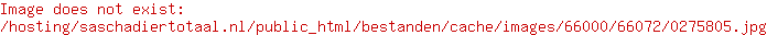Beeztees houten konijnenkooi Rabbita wit